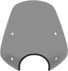Pop Top Sportshield