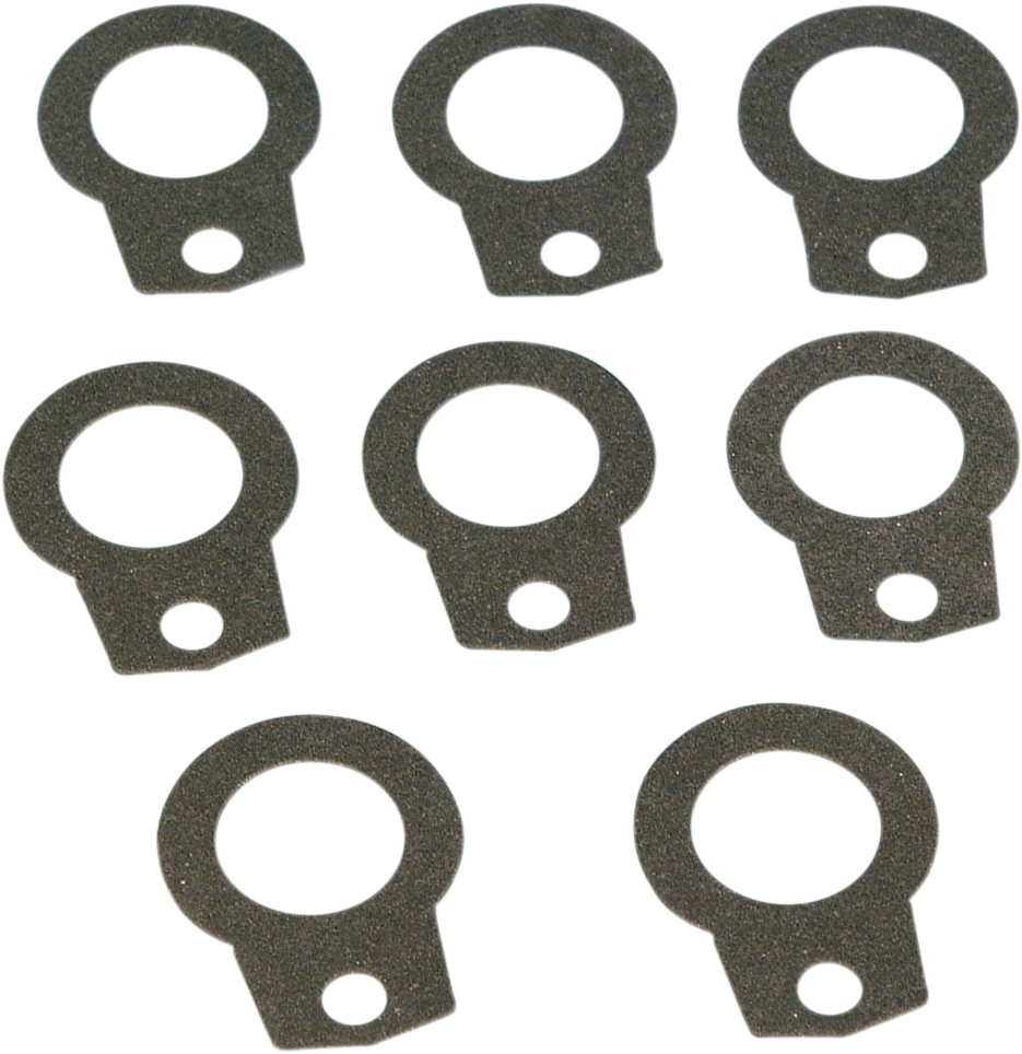 Speedo Gear Seal