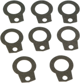 Speedo Gear Seal