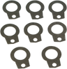 Speedo Gear Seal