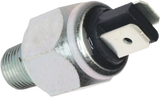 Hydraulic Brake Light Switch