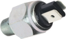 Hydraulic Brake Light Switch