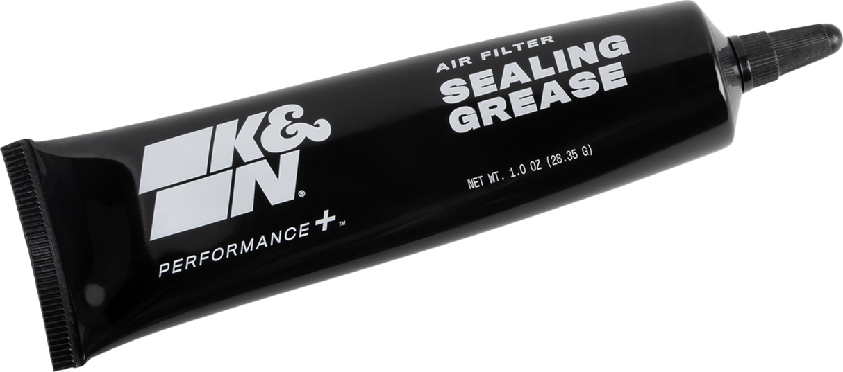 Replacement High-Flow Air Filter