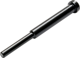 Replacement Chain Rivet Pin