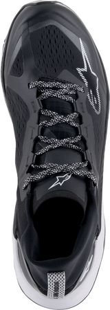 Meta XR V2 Shoes