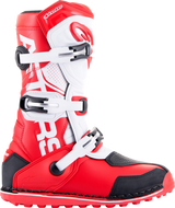 Tech-T Boots