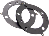 Cylinder Head Gasket