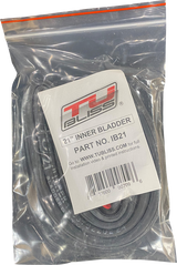 Inner Bladder for Gen 2.0 Kit