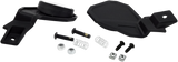 Star Series Mirror