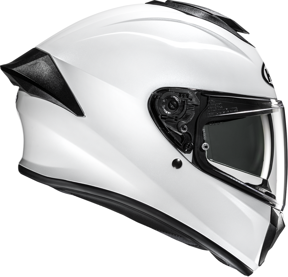 C71 Solid Helmet