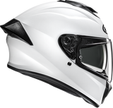 C71 Solid Helmet