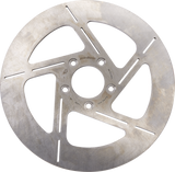 Brake Rotors