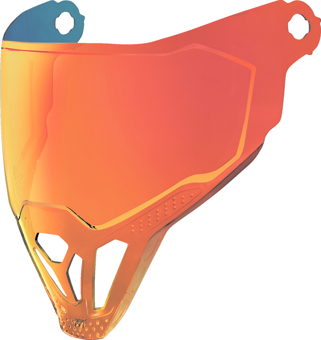 ForceShield™ 22.06 Shield
