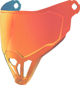 ForceShield™ 22.06 Shield