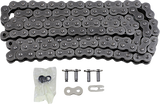 520 X1R3 Drive Chain