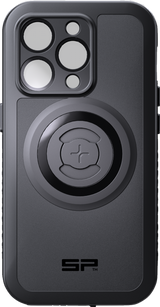 Xtreme SPC+ Case