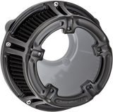 Method™ Clear Series Air Cleaner
