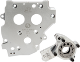 OE+ Oil Pump/Camplate Kit