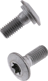 Euro Style Sub-Frame Bolts