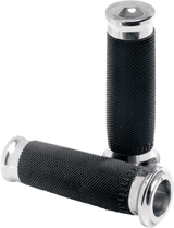 Contour Renthal Wrapped Grips