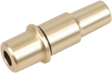Shouldered Manganese Bronze Valve Guide