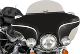 Replacement Windshield
