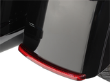 Fender Blades® LED Lights