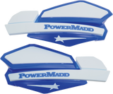 Star Series Handguards