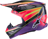 Supertech M10 Era MIPS® Helmet