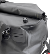 Canyon Cargo Bag