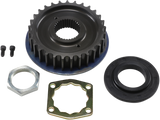 Transmission Pulley