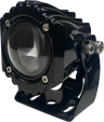 Shark Demon® High Performance LED Fog Light Kit