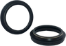 Dust Seal