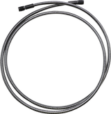 KARBONFIBR Brake Line - 64"