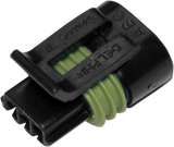 OEM-Type Connector — TPS Connector