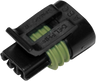 OEM-Type Connector — TPS Connector