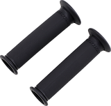 Single-Compound Road Race Grips