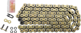 520VX3 Chain