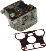 Replacement Rocker Box Cover Gaskets
