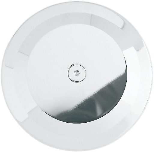Billet Air Cleaner Insert