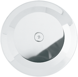 Billet Air Cleaner Insert