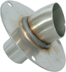 Replacement Quiet Tip
