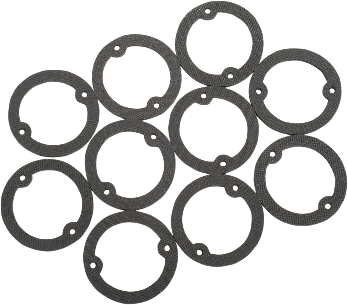Replacement Turn Signal Lens Gaskets