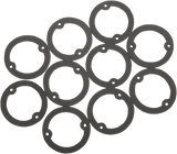 Replacement Turn Signal Lens Gaskets