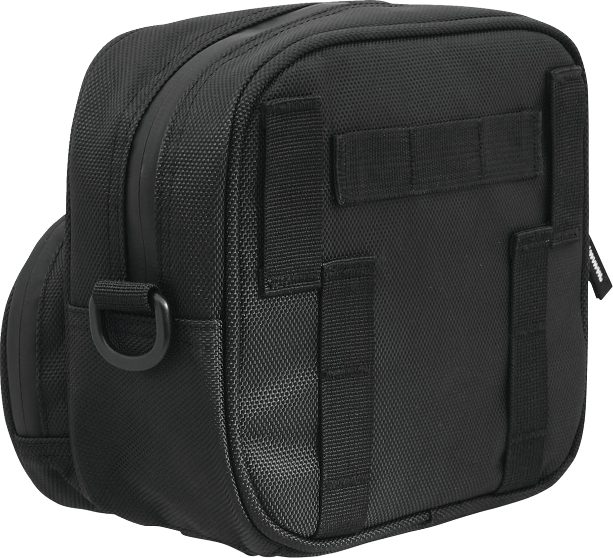 Route 1 Highway Handlebar Bag