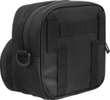 Route 1 Highway Handlebar Bag