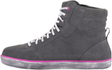 J-6 Waterproof Women's Shoes