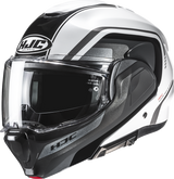 F100 Reff Modular Helmet