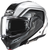 F100 Reff Modular Helmet