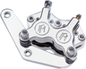 Caliper Kit